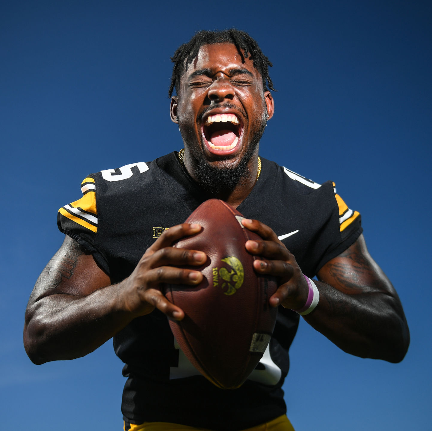 081321-qc-spt-iowa-football-025